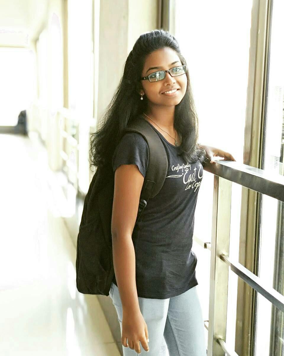 Anupama