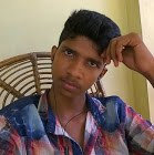 Sabeer S