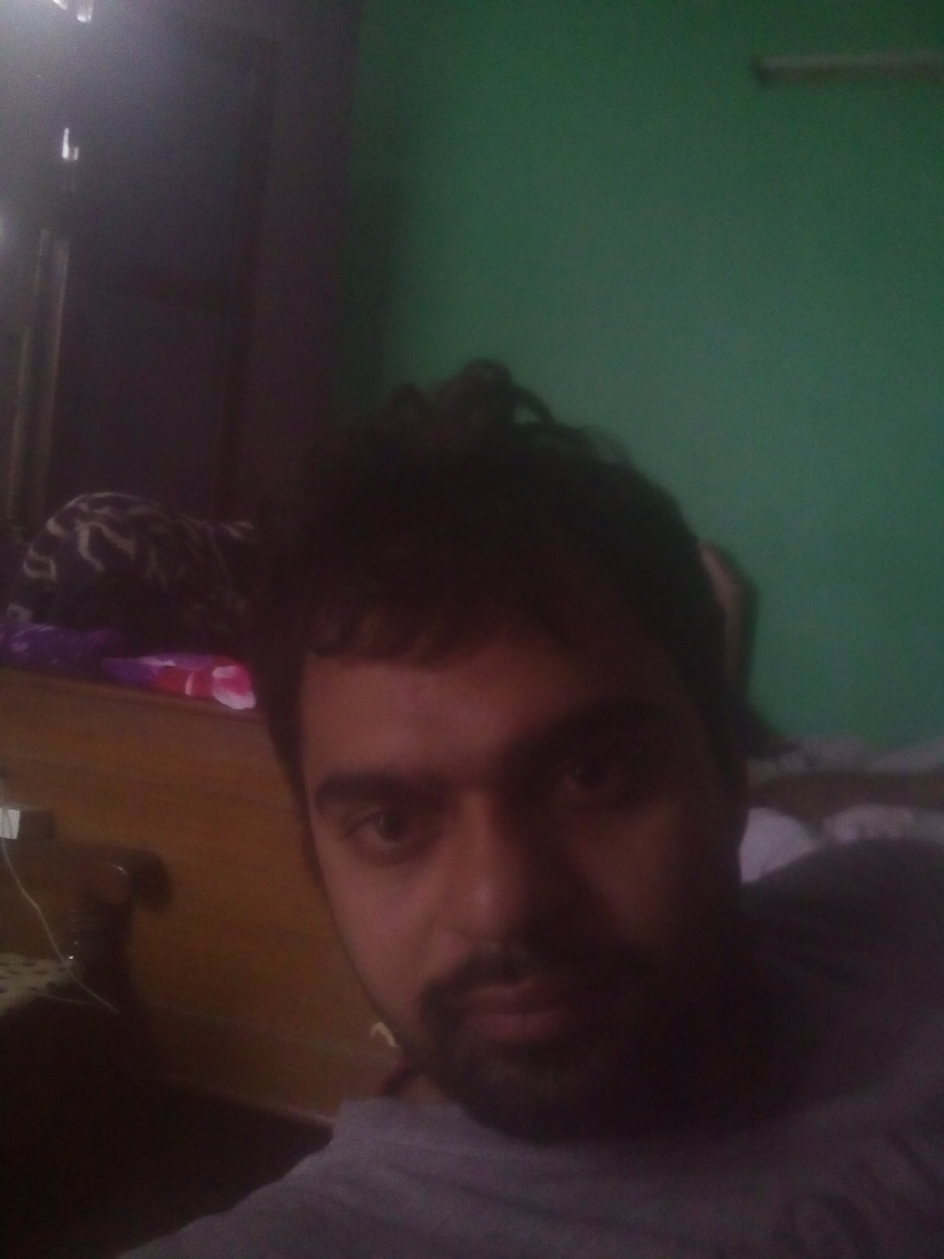 Sourav tyagi
