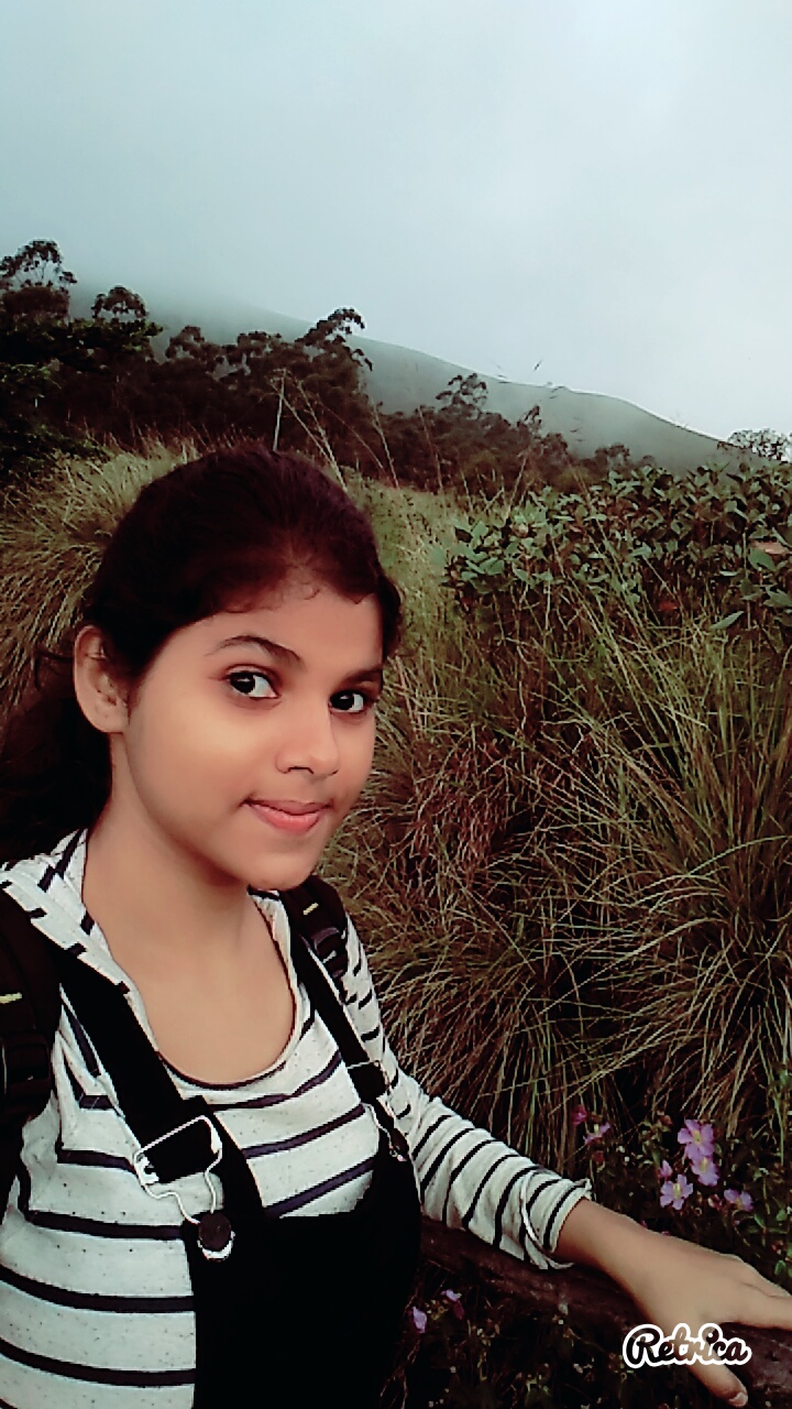 Aayushi