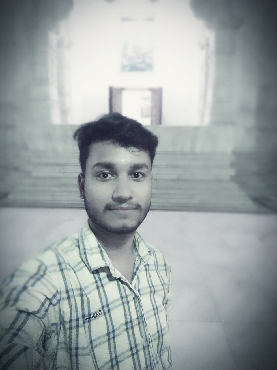 akash yadav