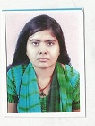 neha shukla