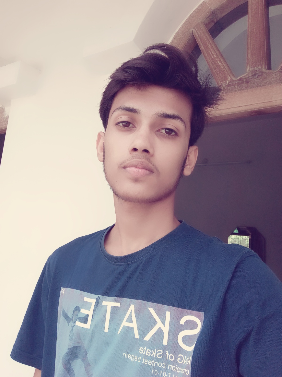 Sachin Kumar