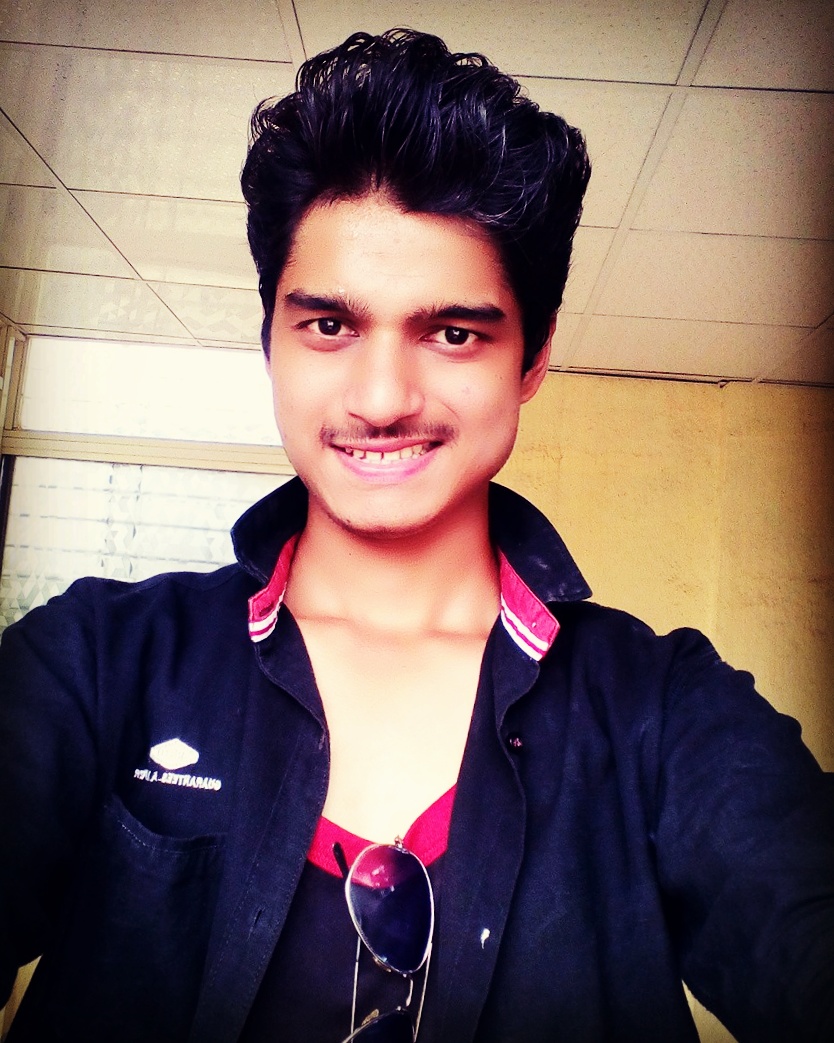 OMKAR