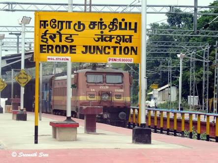 Aswin