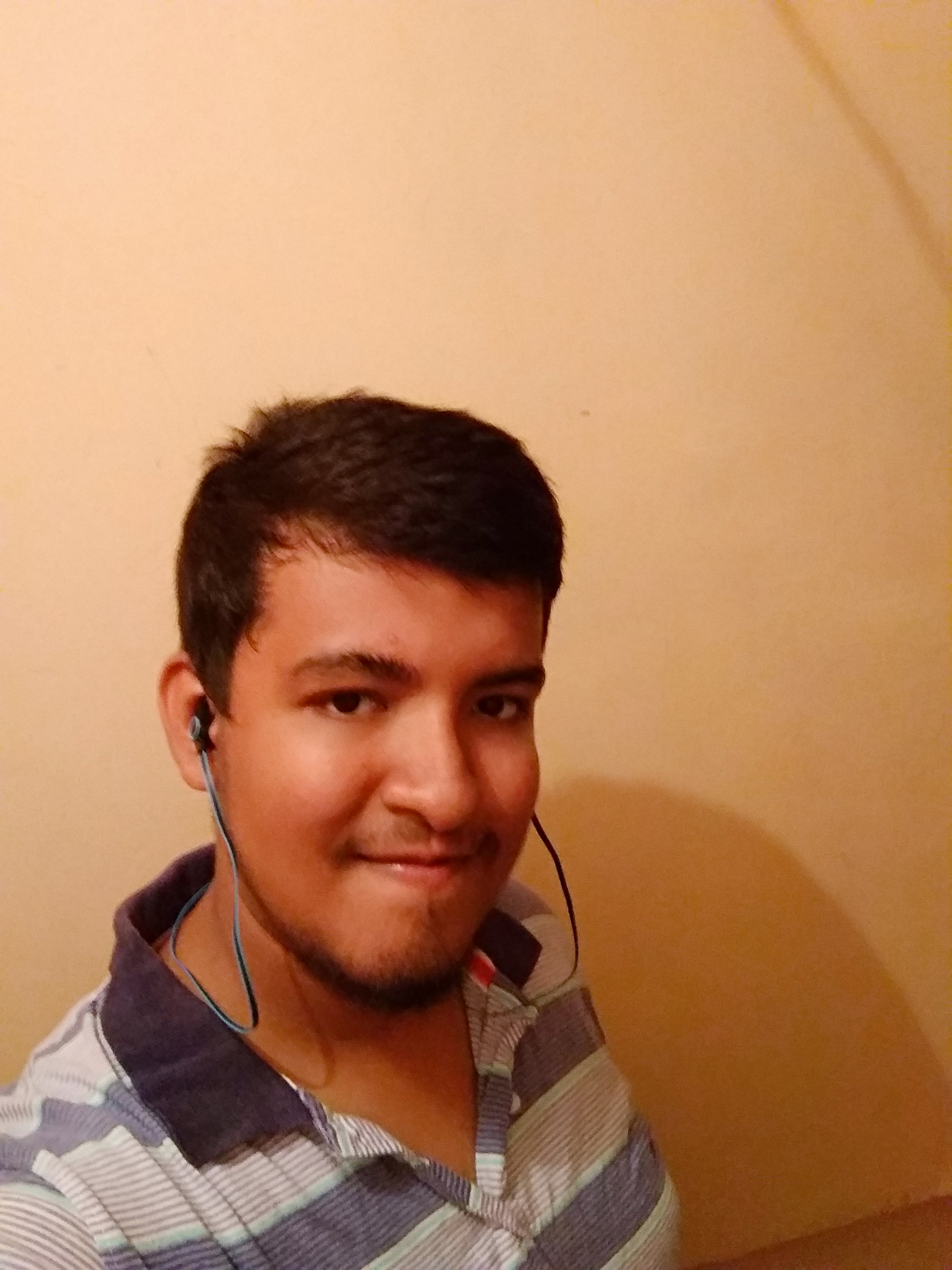 Murtaza