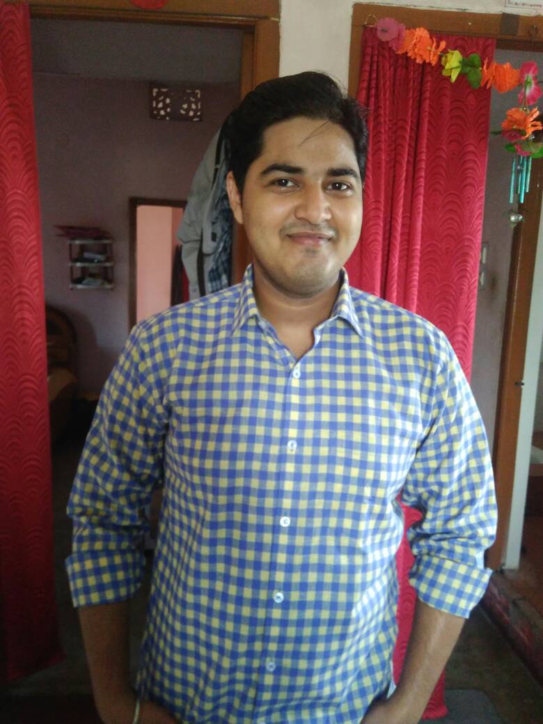 Raj