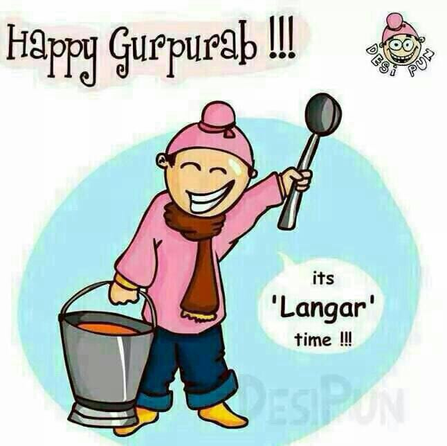 Kunal