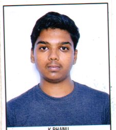 BHANU