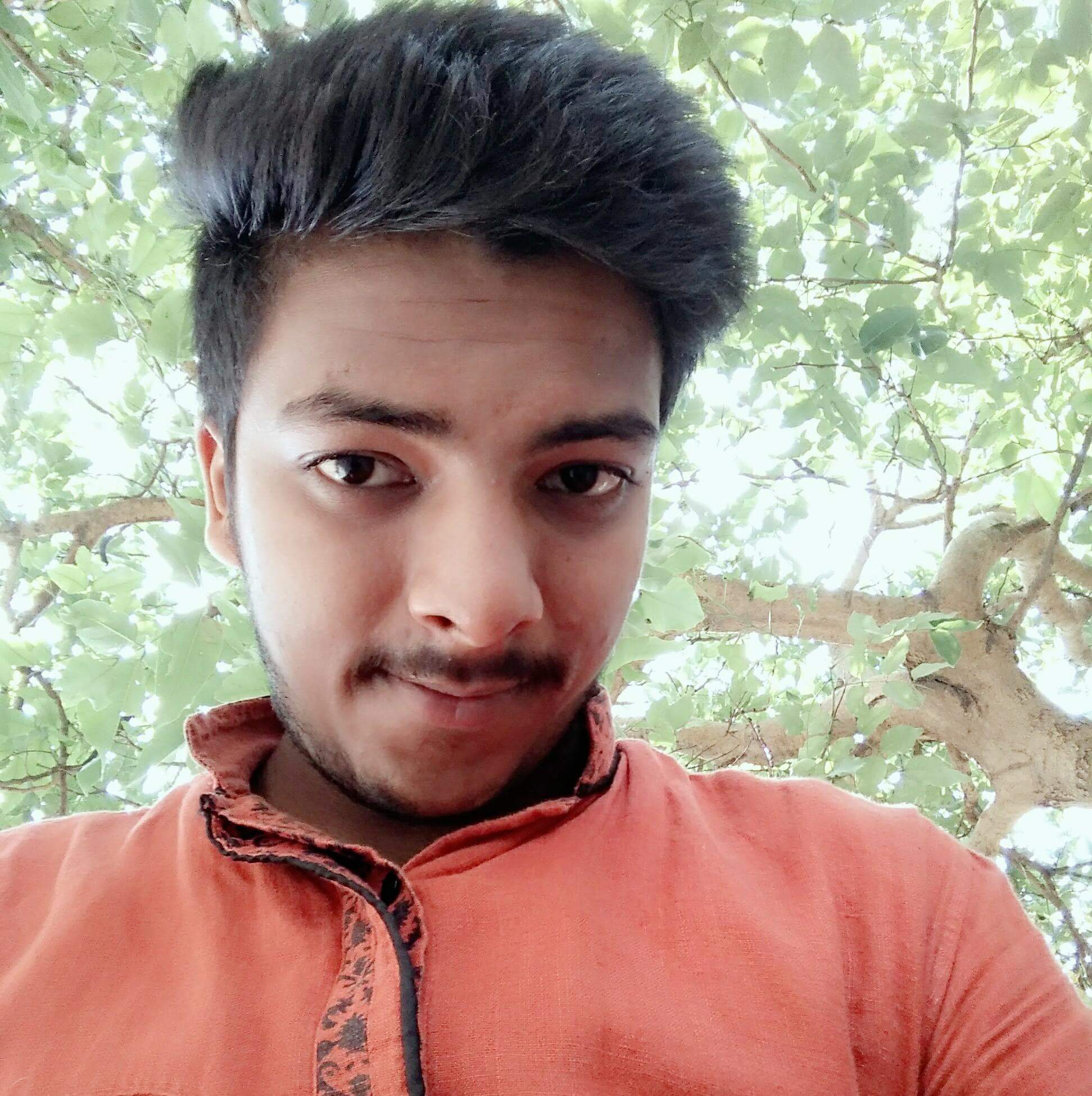 Puneet
