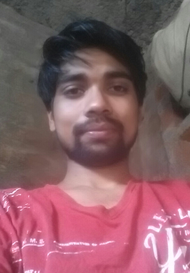 sandeep