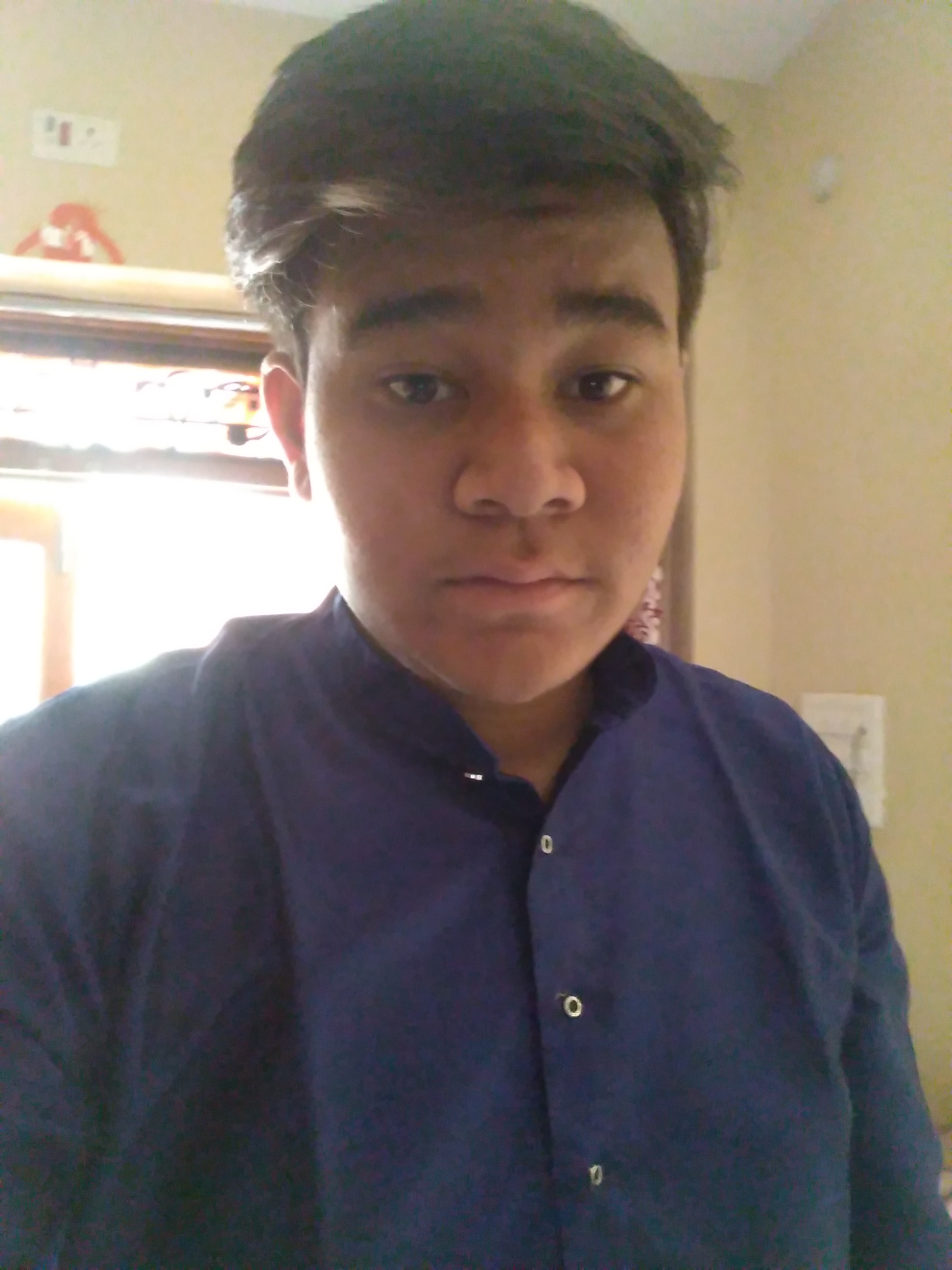 Tanishk Chopra