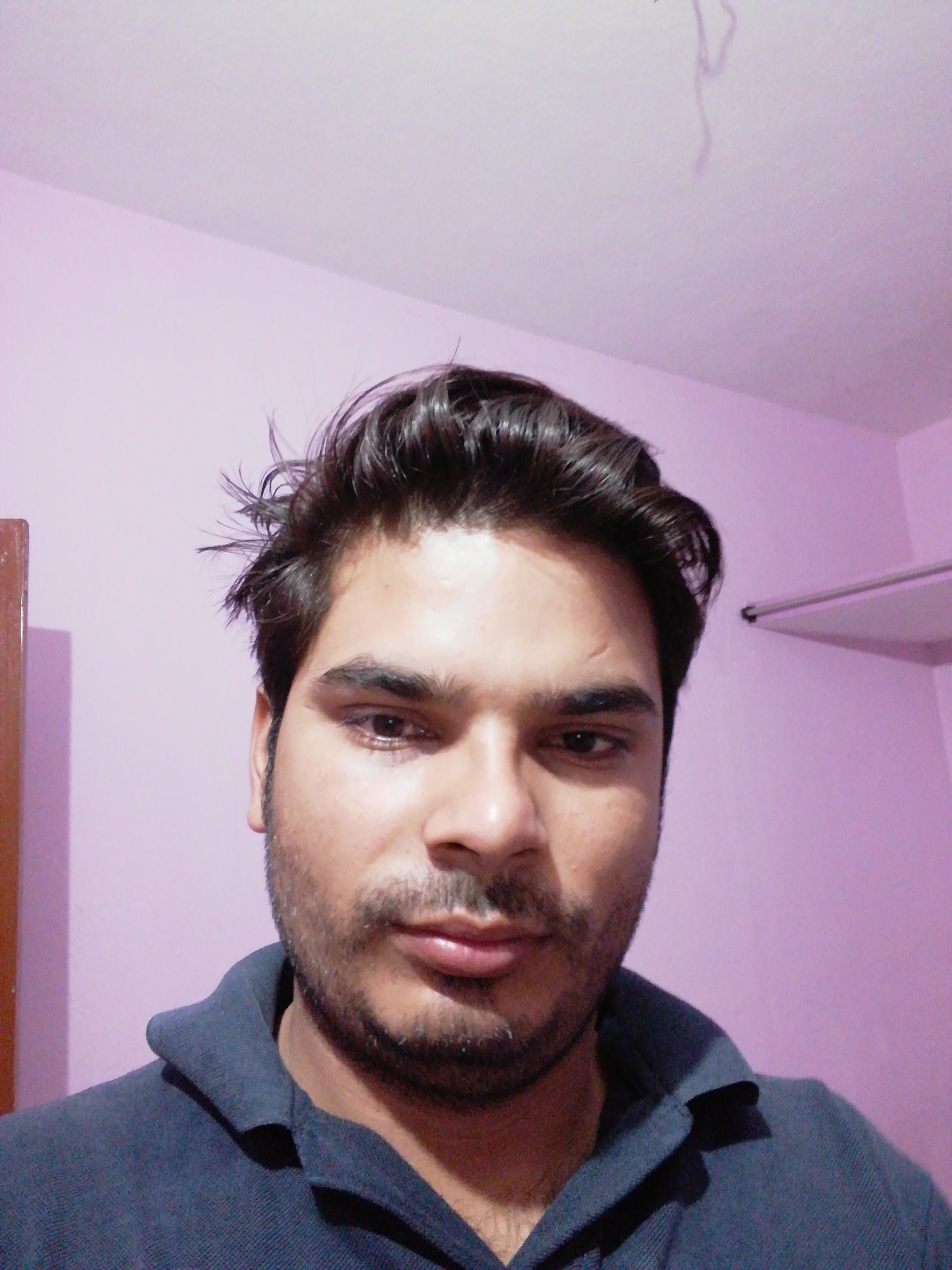 Kapil dev sharma