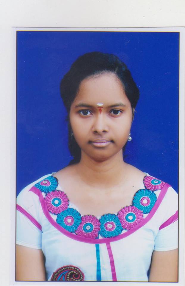 Togarana Sai vandana