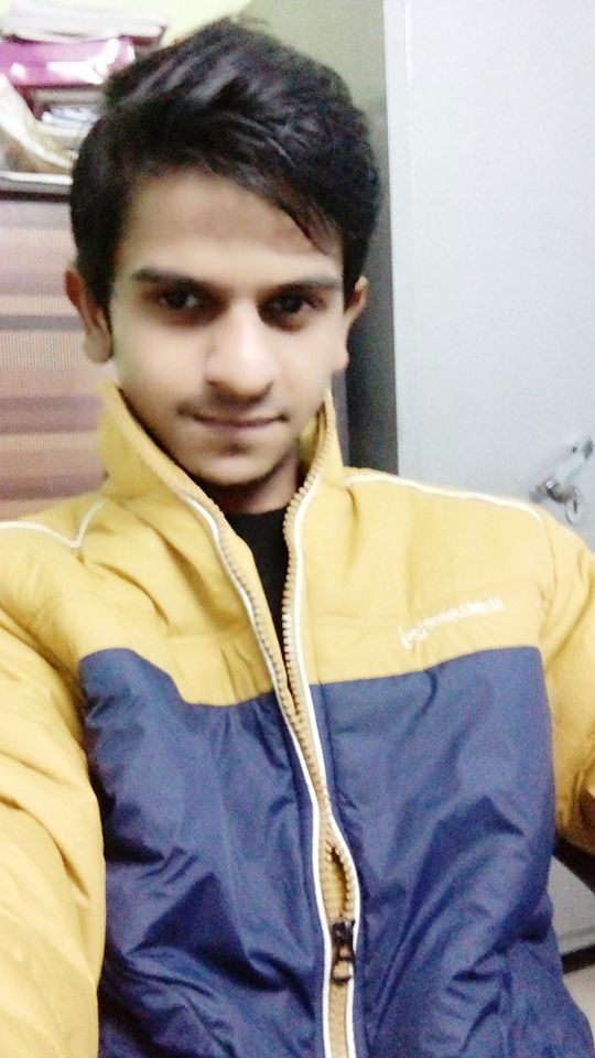 nishant