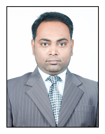 Sekhar