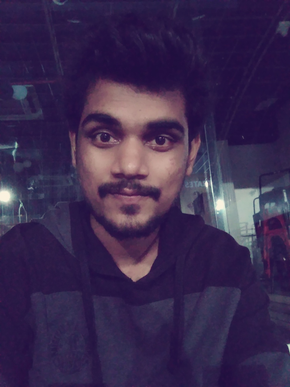 Akash