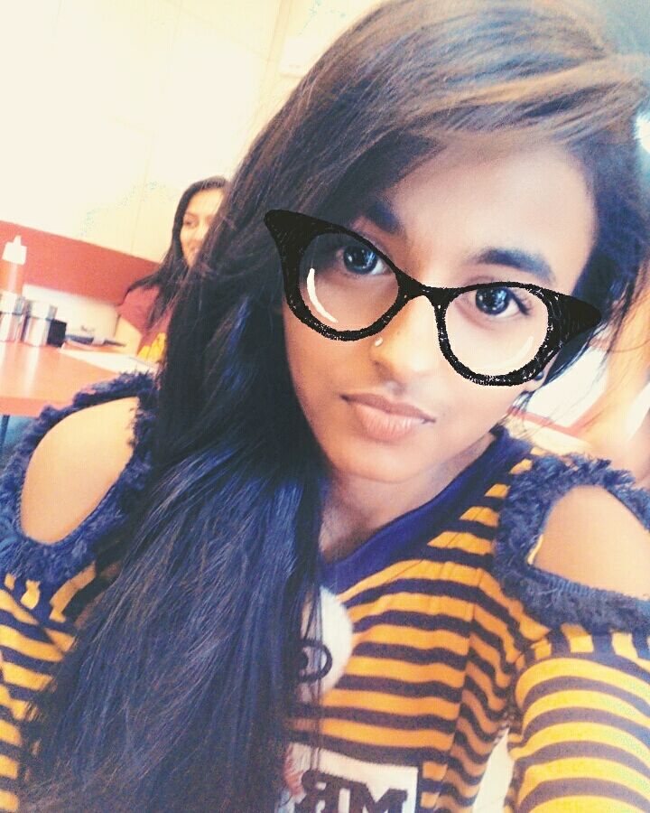 Neha jha