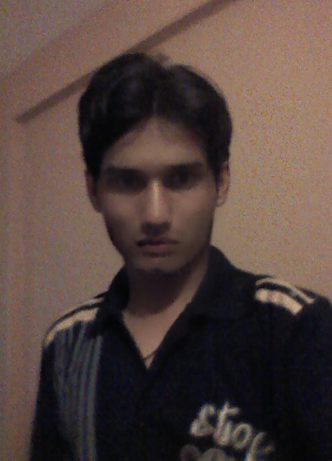 Aamir