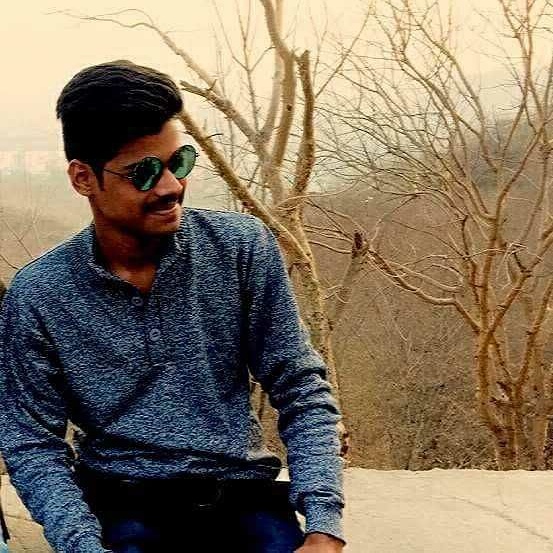 Ballu