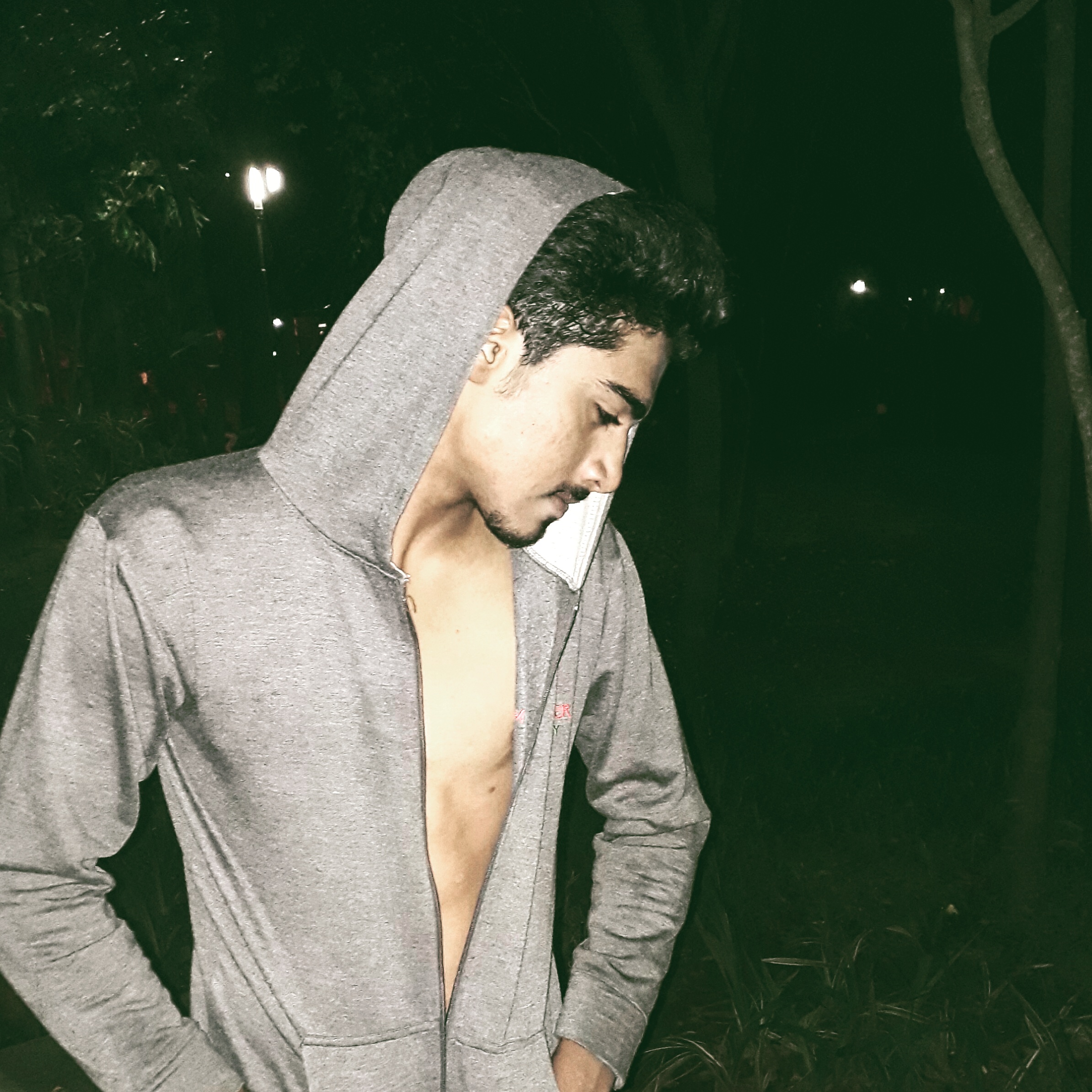 Abdul khader