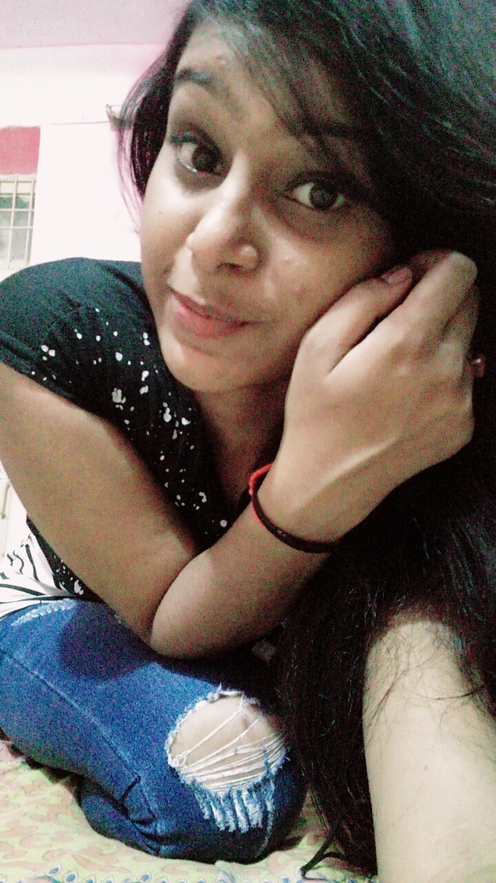 Unmukta