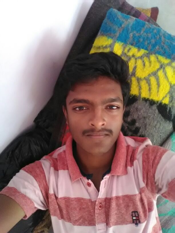 Nithesh