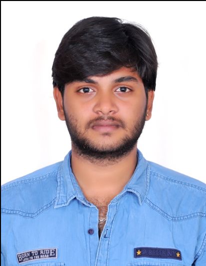 vishwas m