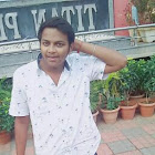 RAJ