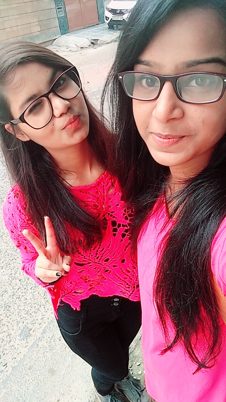 Ankita