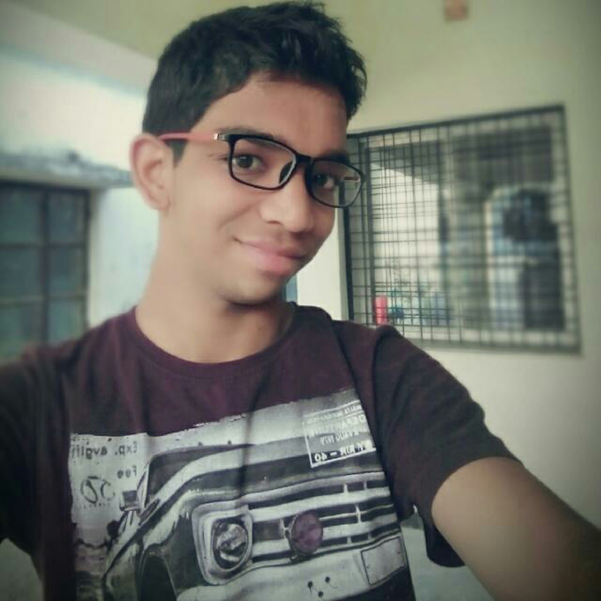 Aman
