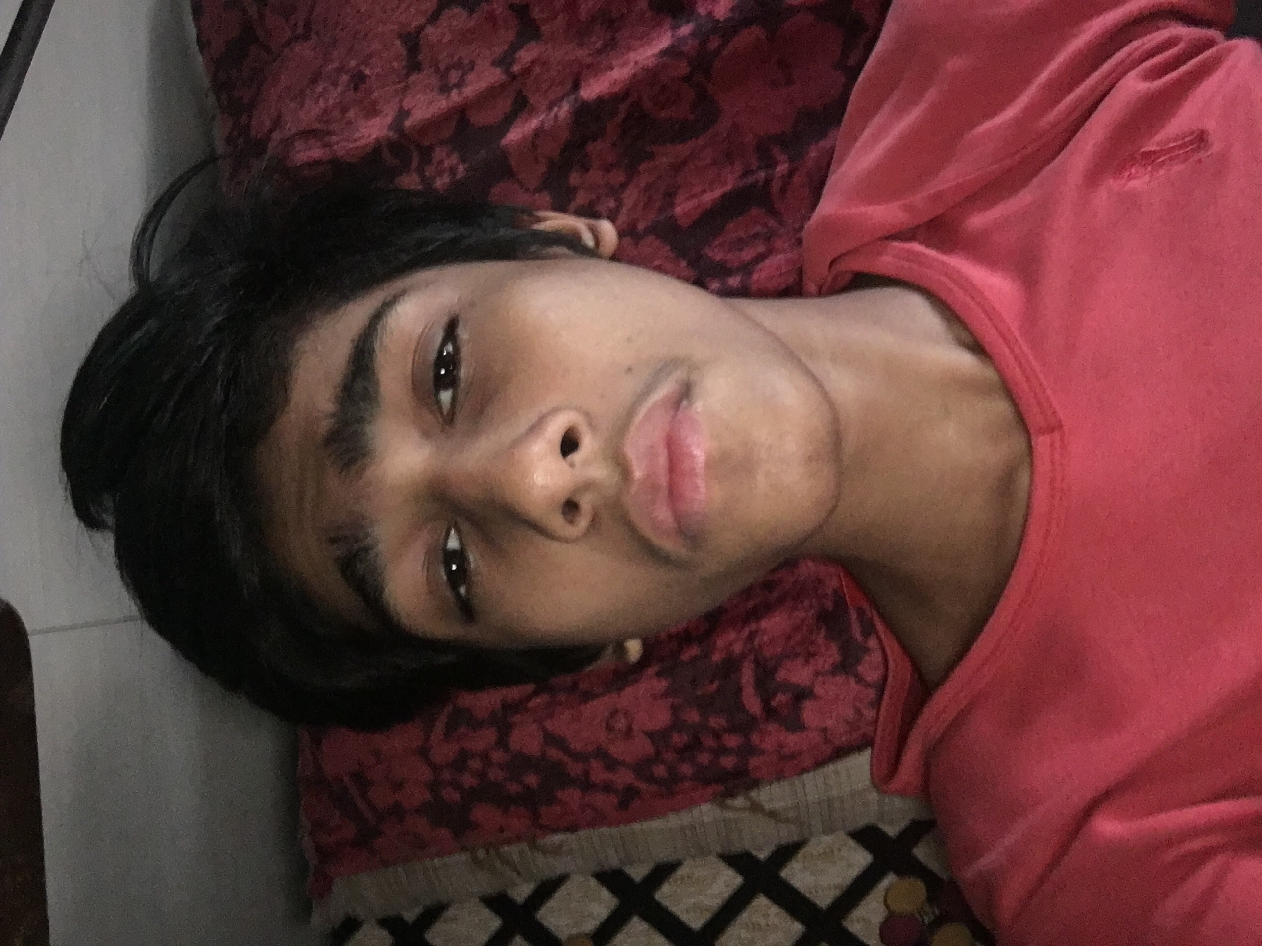 Nehil Jain
