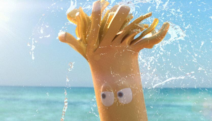 AnupanSoda