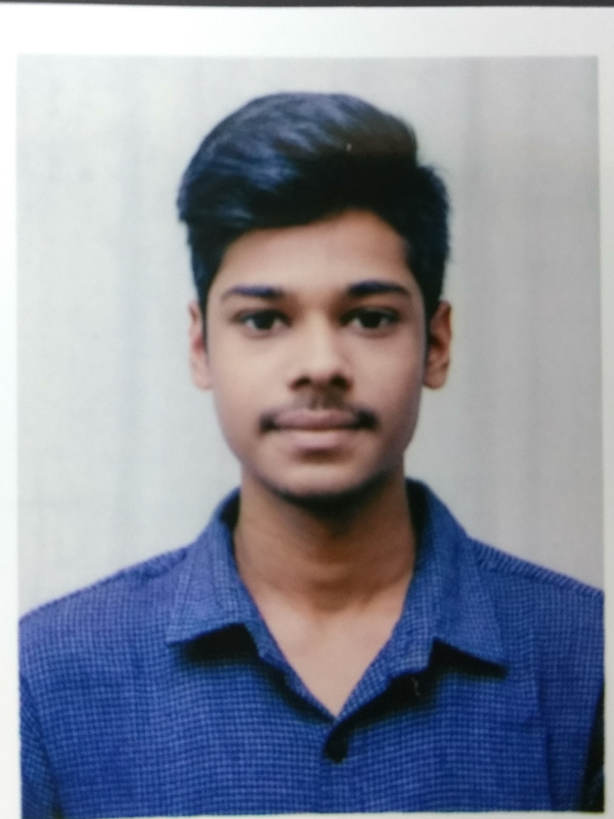 ballu