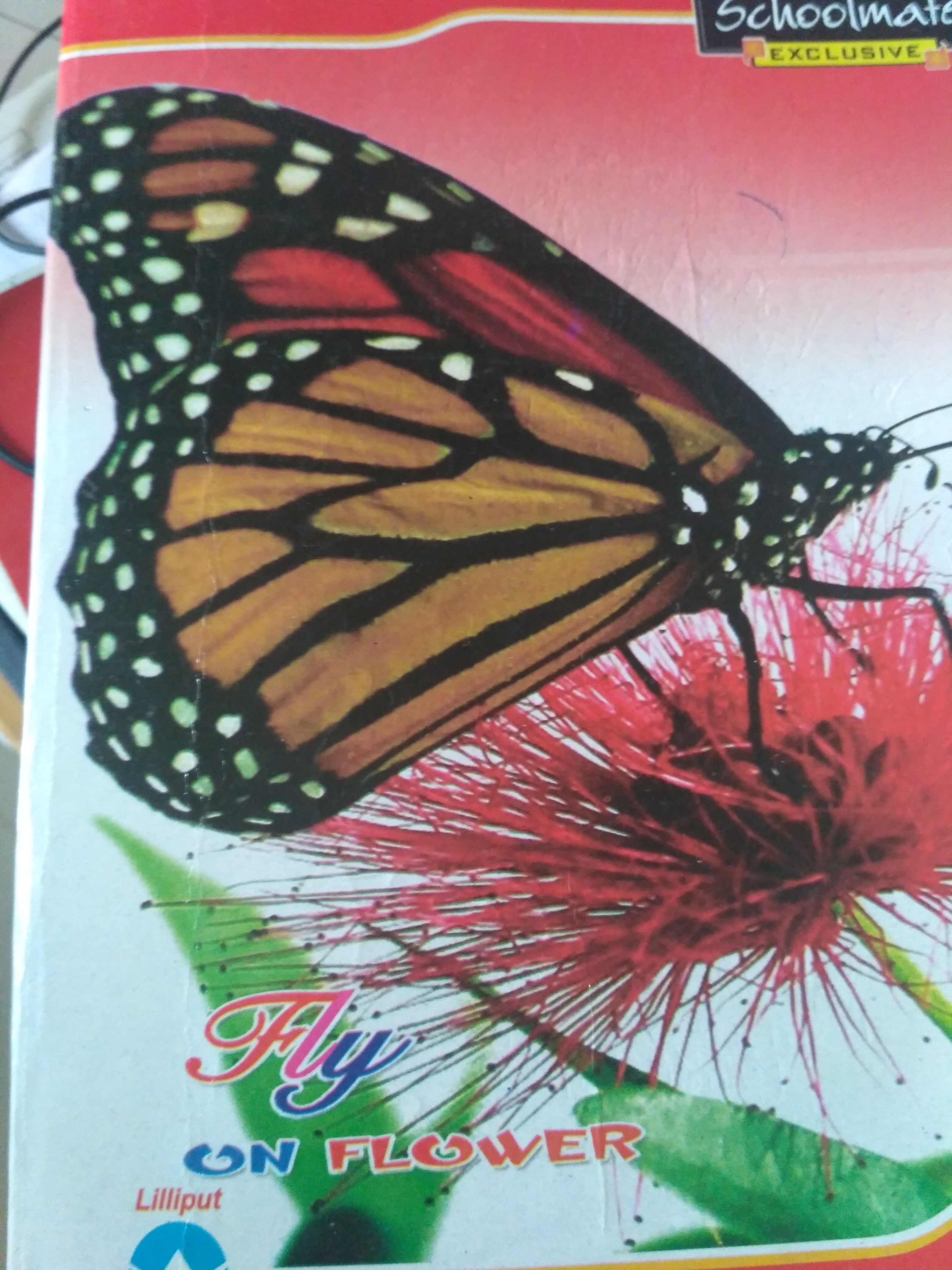 Abhay