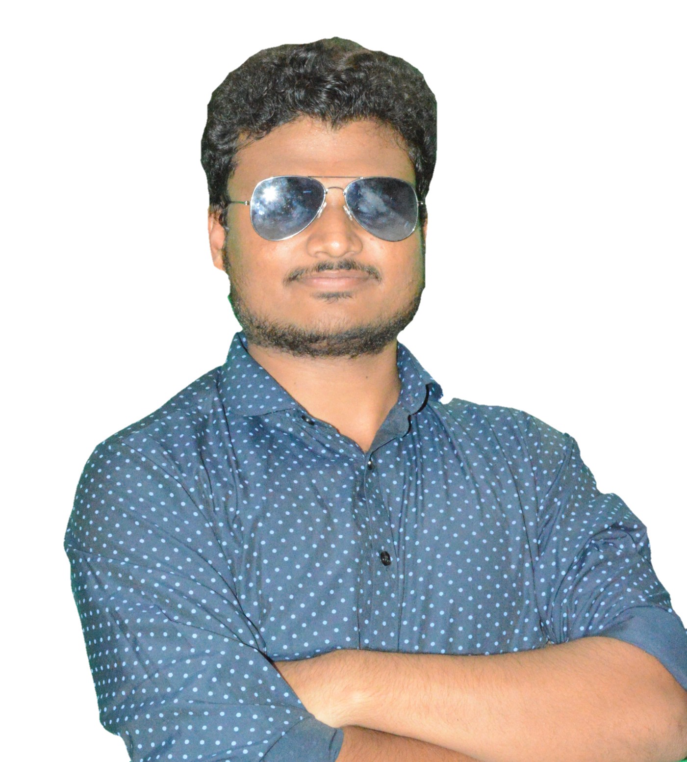 Prajwal