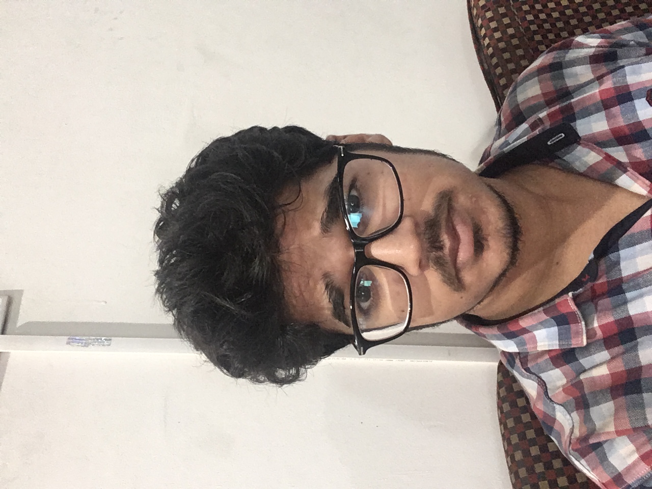 Shubham Jain