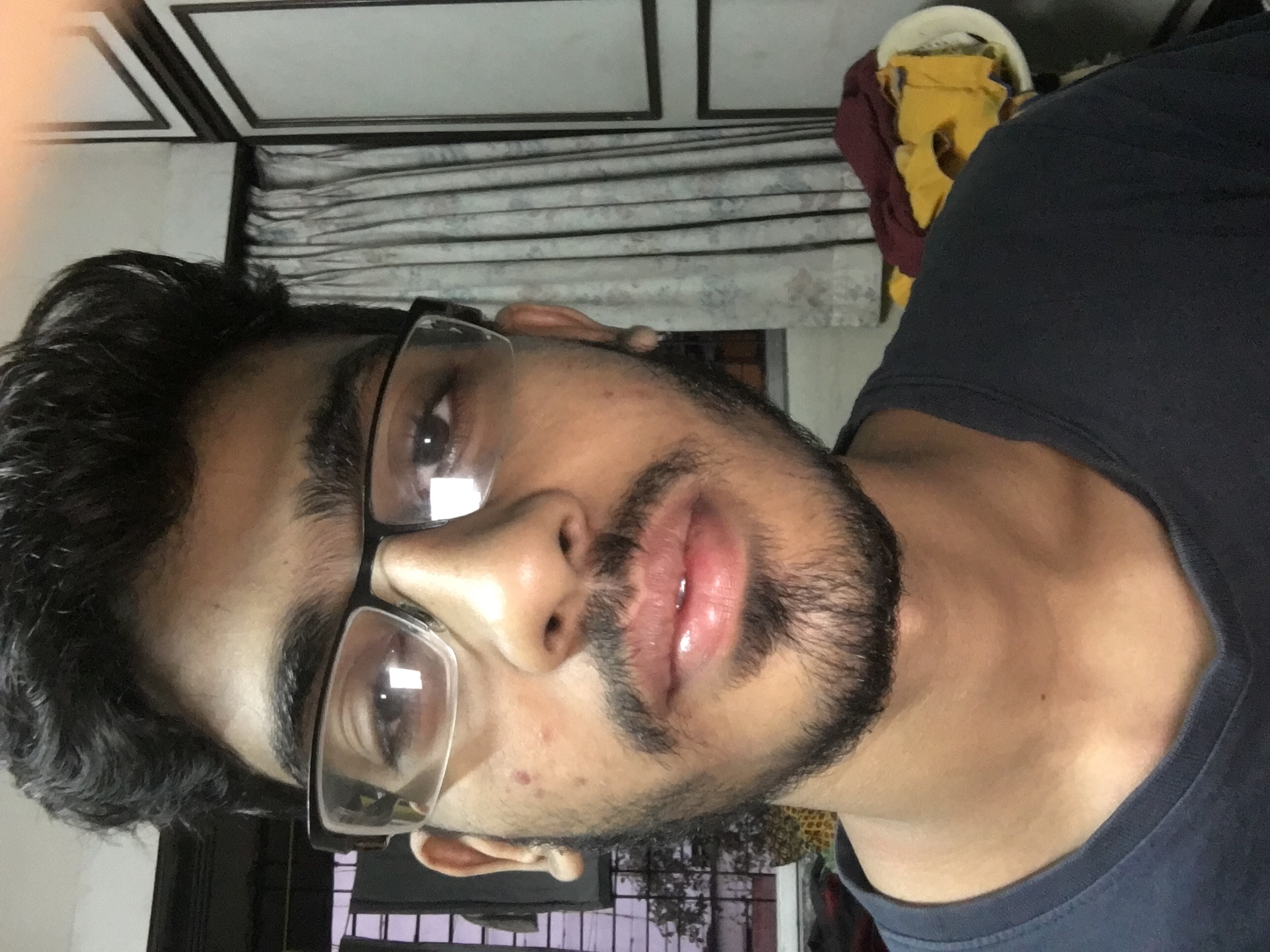 kunal jain