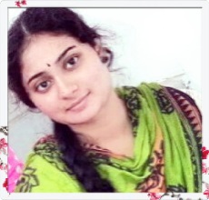pravalika