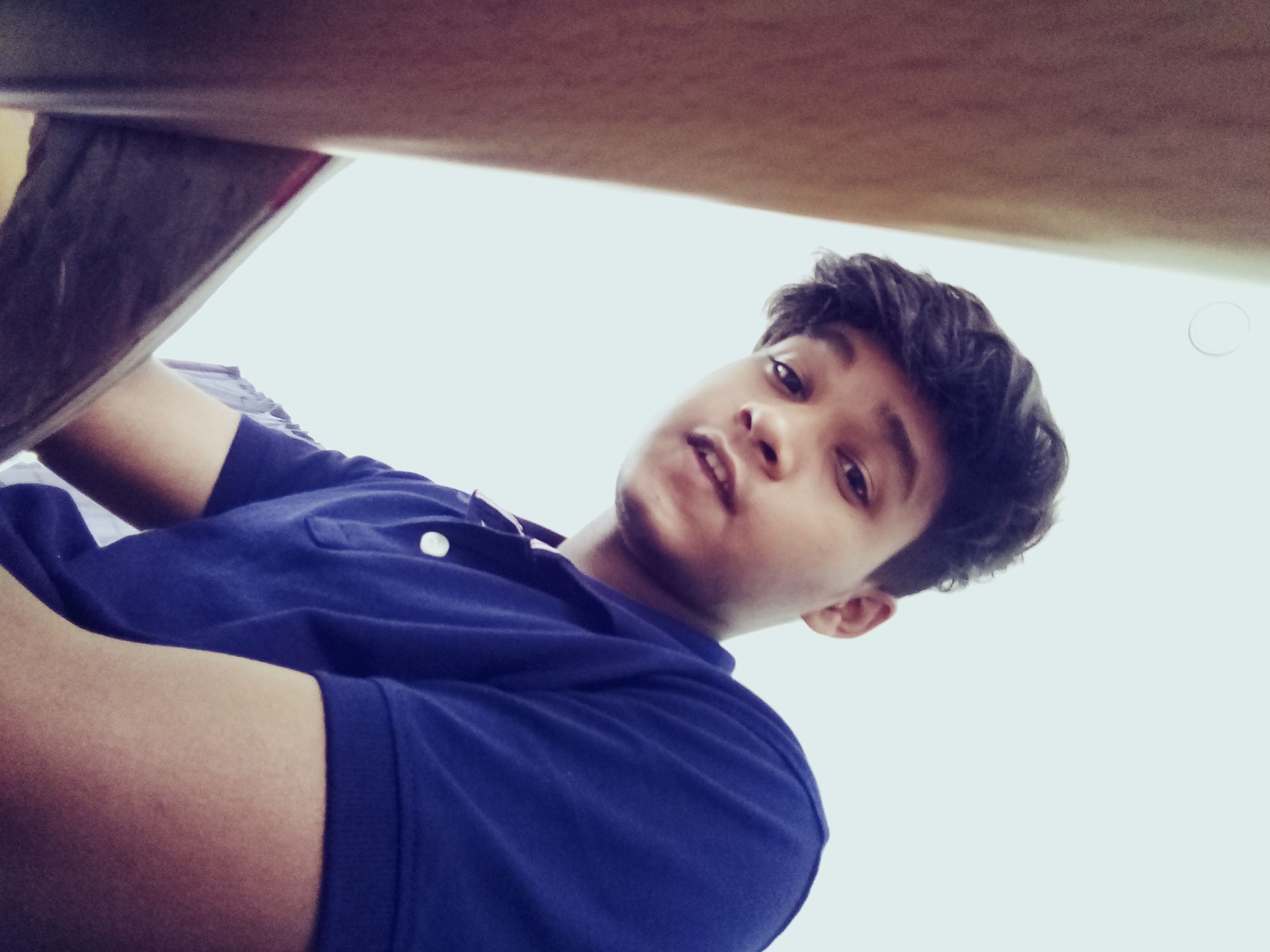 Sahil