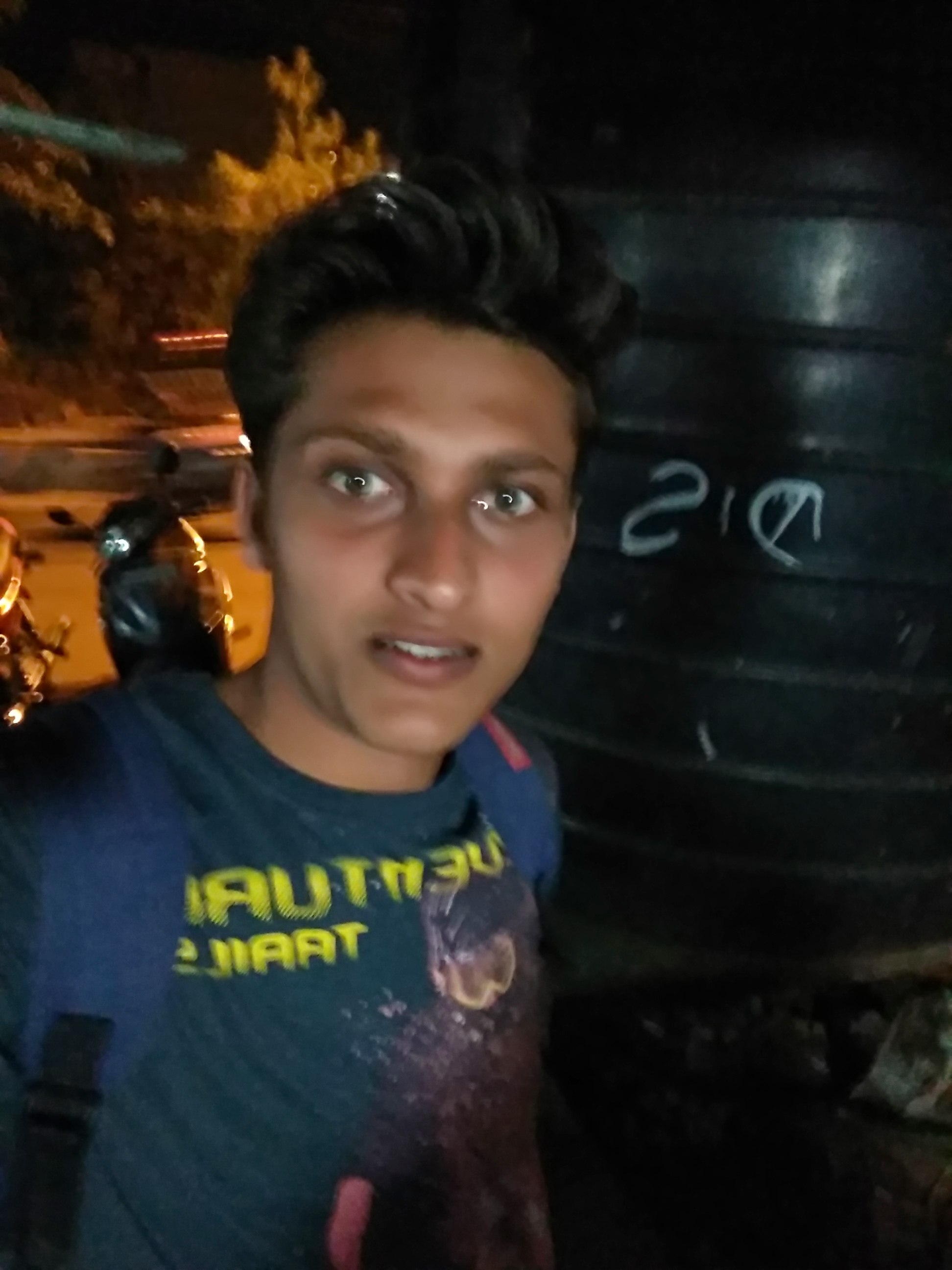 Aman