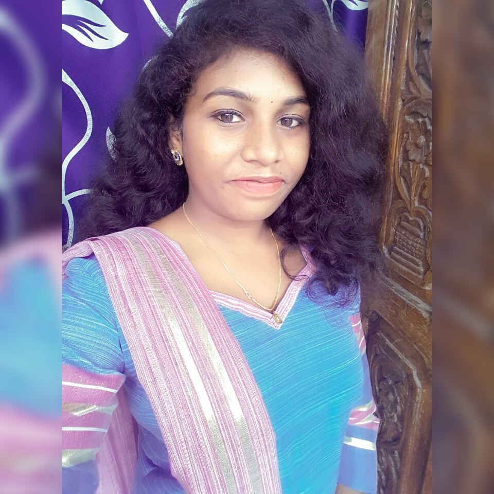 kavitha