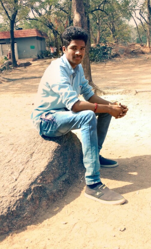 Bharadwaj