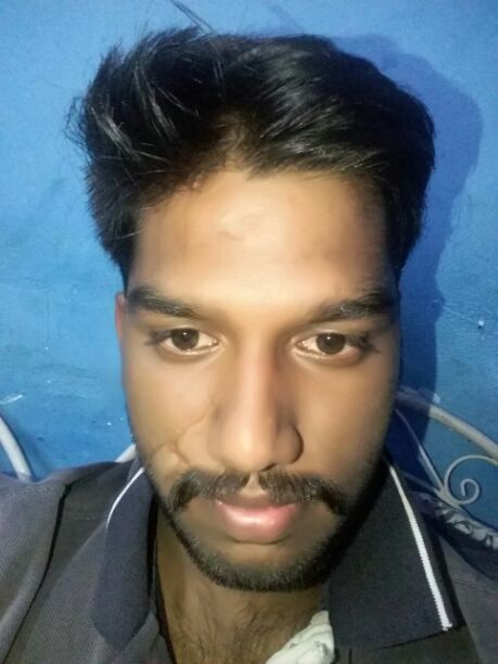 Saleem