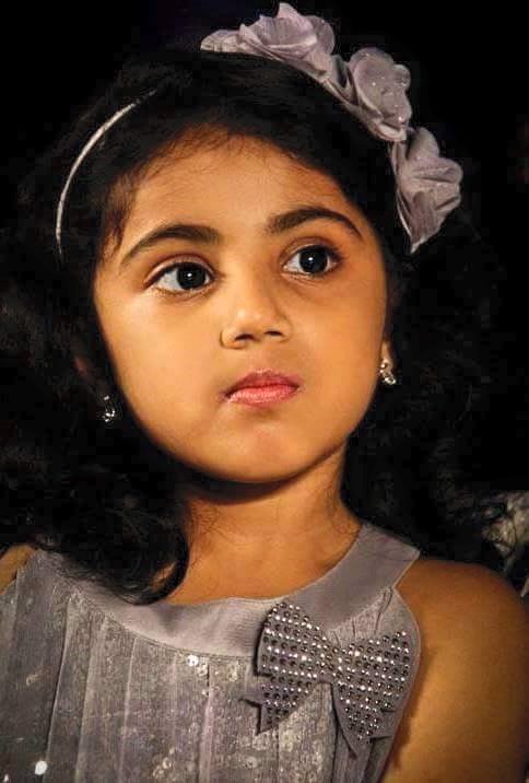 Deekshitha