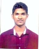 subhan basha