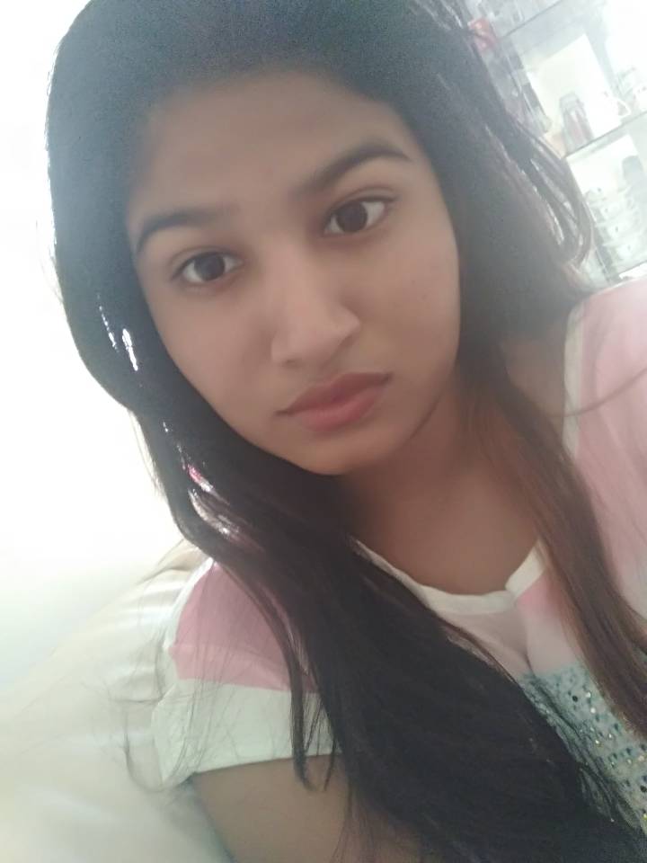 Shruti