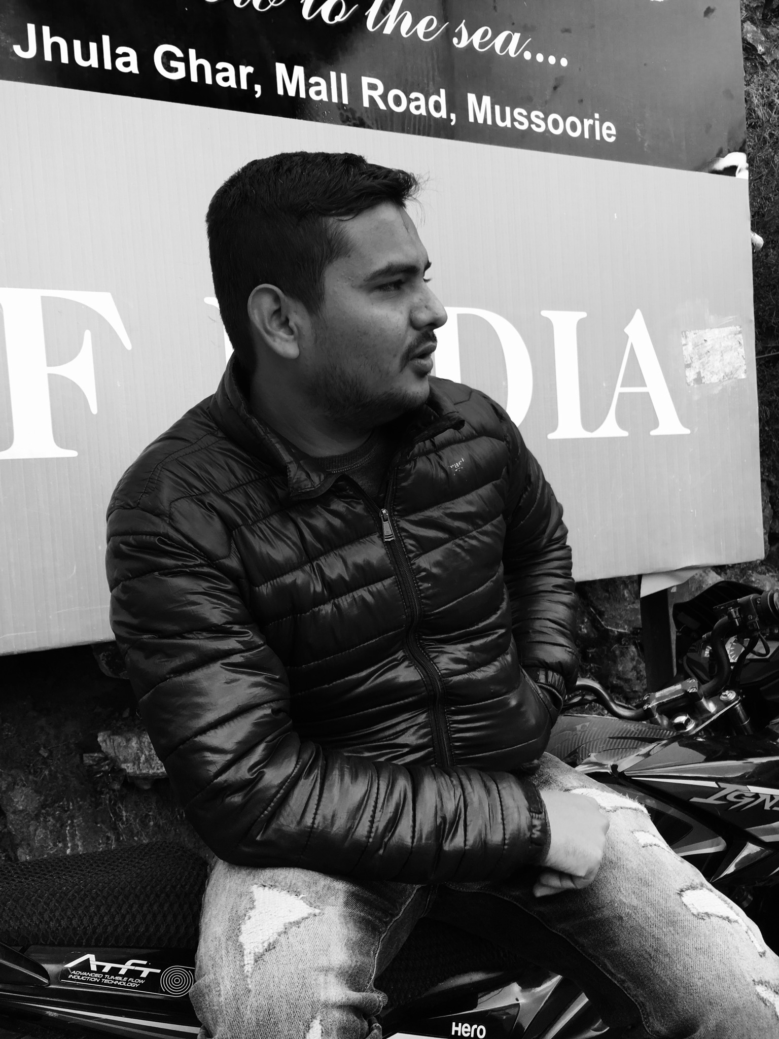 Tanveer