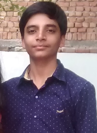 ujjawal