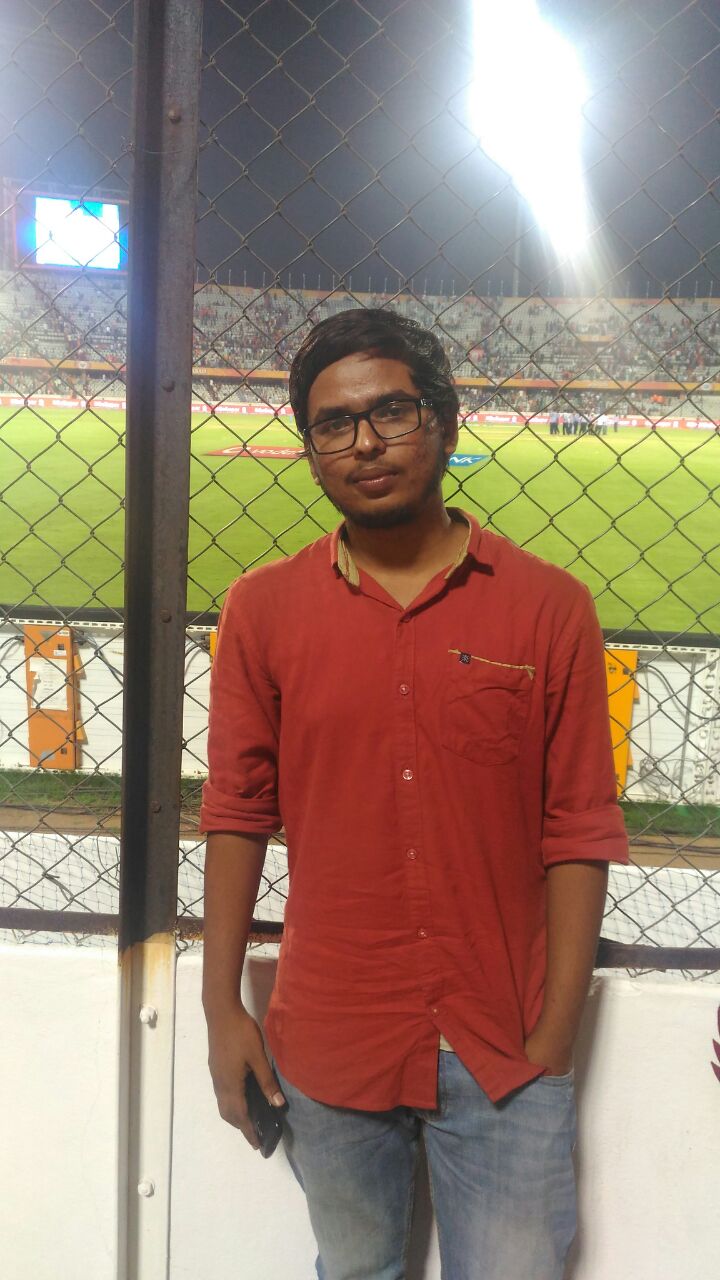 Anil